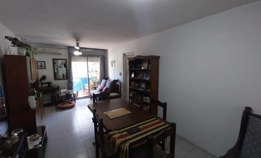 VENTA DEPARTAMENTO 4 AMBIENTES EN GARIN C/ BALCÓN