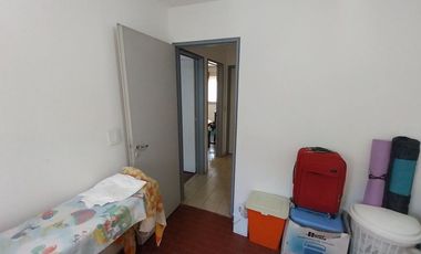 VENTA DEPARTAMENTO 4 AMBIENTES EN GARIN C/ BALCÓN
