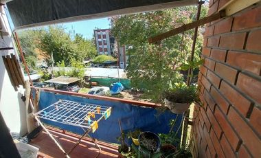 VENTA DEPARTAMENTO 4 AMBIENTES EN GARIN C/ BALCÓN