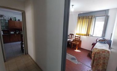 VENTA DEPARTAMENTO 4 AMBIENTES EN GARIN C/ BALCÓN