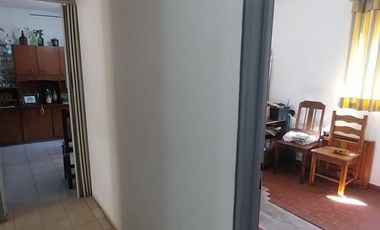 VENTA DEPARTAMENTO 4 AMBIENTES EN GARIN C/ BALCÓN