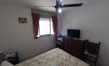 VENTA DEPARTAMENTO 4 AMBIENTES EN GARIN C/ BALCÓN