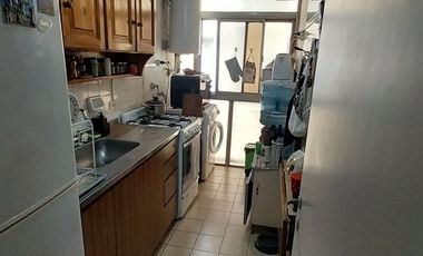 VENTA DEPARTAMENTO 4 AMBIENTES EN GARIN C/ BALCÓN