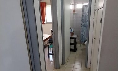 VENTA DEPARTAMENTO 4 AMBIENTES EN GARIN C/ BALCÓN