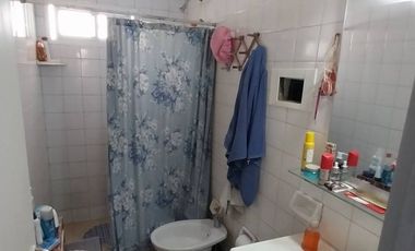 VENTA DEPARTAMENTO 4 AMBIENTES EN GARIN C/ BALCÓN