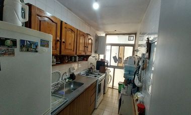 VENTA DEPARTAMENTO 4 AMBIENTES EN GARIN C/ BALCÓN
