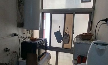 VENTA DEPARTAMENTO 4 AMBIENTES EN GARIN C/ BALCÓN