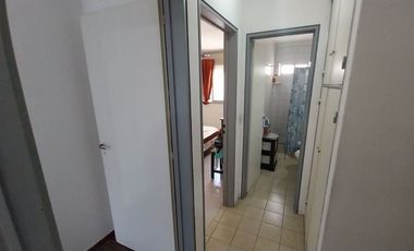VENTA DEPARTAMENTO 4 AMBIENTES EN GARIN C/ BALCÓN