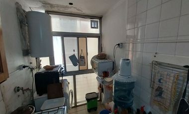 VENTA DEPARTAMENTO 4 AMBIENTES EN GARIN C/ BALCÓN