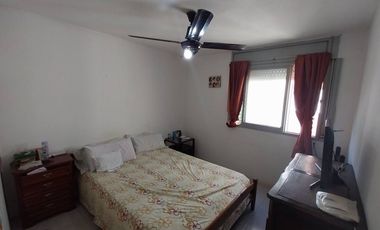 VENTA DEPARTAMENTO 4 AMBIENTES EN GARIN C/ BALCÓN