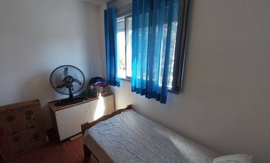 VENTA DEPARTAMENTO 4 AMBIENTES EN GARIN C/ BALCÓN