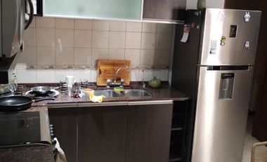 Casa de categoria en venta en Vistalba