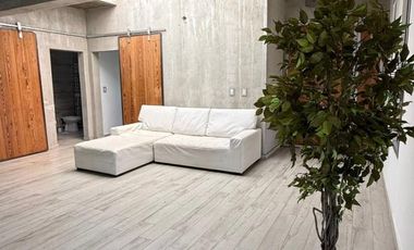 VENTA CASA SOLARES DEL CARCARAÑA