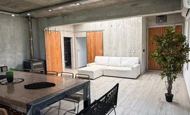 VENTA CASA SOLARES DEL CARCARAÑA
