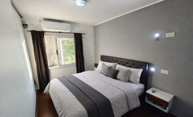 CASA EN VENTA SICARDI 2 DORMITORIOS PILETA