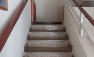 CASA EN ALQUILER (APTA USO COMERCIAL)PERITO MORENO