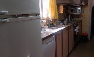 CASA EN ALQUILER (APTA USO COMERCIAL)PERITO MORENO