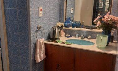 CASA EN ALQUILER (APTA USO COMERCIAL)PERITO MORENO