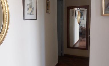 CASA EN ALQUILER (APTA USO COMERCIAL)PERITO MORENO