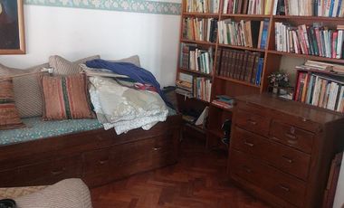 CASA EN ALQUILER (APTA USO COMERCIAL)PERITO MORENO