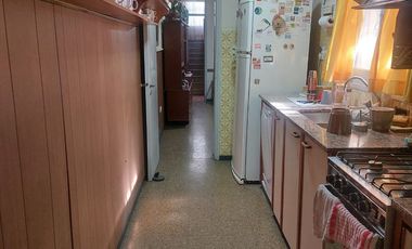 CASA EN ALQUILER (APTA USO COMERCIAL)PERITO MORENO