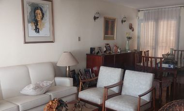 CASA EN ALQUILER (APTA USO COMERCIAL)PERITO MORENO