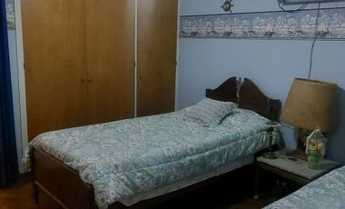 CASA EN ALQUILER (APTA USO COMERCIAL)PERITO MORENO