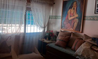 CASA EN ALQUILER (APTA USO COMERCIAL)PERITO MORENO