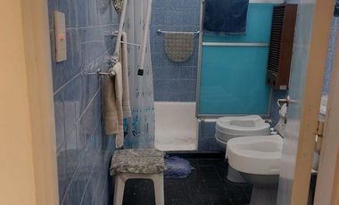 CASA EN ALQUILER (APTA USO COMERCIAL)PERITO MORENO