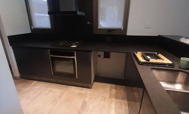 VENTA DUPLEX DE CATEGORIA CHACRAS DE CORIA