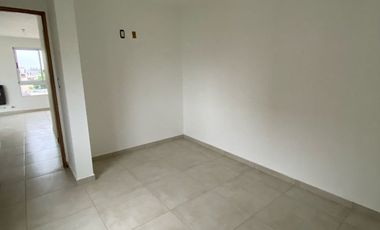 SE VENDE DEPTO. IDEAL ZONA ESTUDIANTES A ESTRENAR