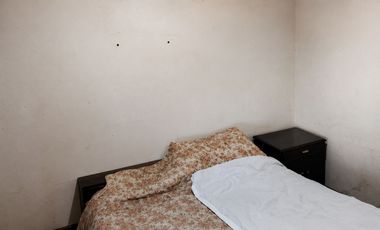 VENTA CASA AMPLIO TERRENO, GUAYMALLÉN, MENDOZA
