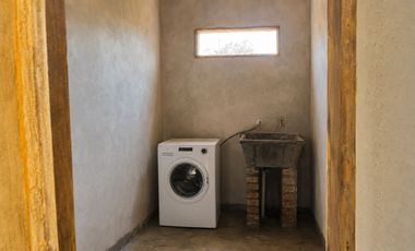 VENTA CASA AMPLIO TERRENO, GUAYMALLÉN, MENDOZA