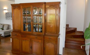 ALQUILER CON OPCION A COMPRA EN HURLIGHAM