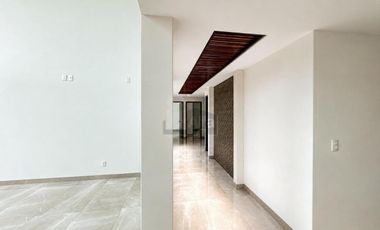 Casa en venta de 1 piso en Metepec, Hacienda San Antonio