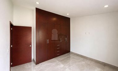 Casa en venta de 1 piso en Metepec, Hacienda San Antonio