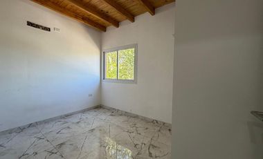 VENTA DEPARTAMENTO 2 HABITACIONES, GUAYMALLÉN