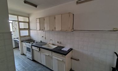 Se vende departamento en ciudad de Mendoza