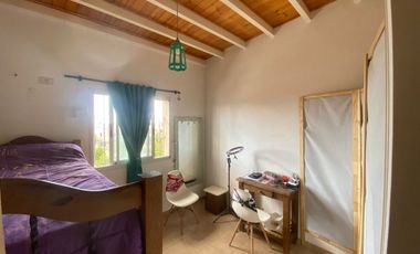 VENTA DEPARTAMENTO, LUZURIAGA, MAIPÚ
