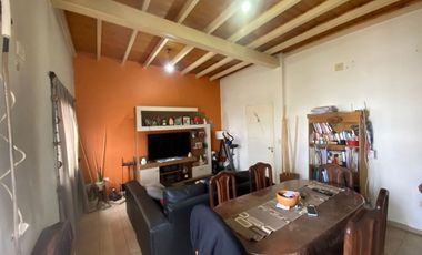 VENTA DEPARTAMENTO, LUZURIAGA, MAIPÚ