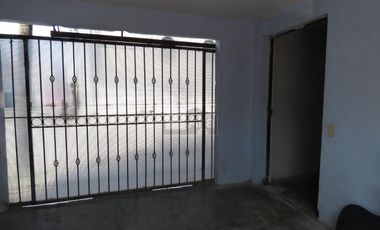 Bodega comercial en renta en San Pedro Atzompa, Tecámac, México
