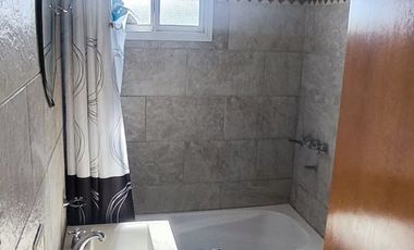 DEPARTAMENTO 3 AMBIENTES C/COCHERA MORENO CENTRO