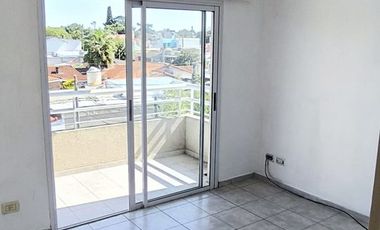 DEPARTAMENTO 3 AMBIENTES C/COCHERA MORENO CENTRO