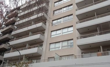 ALQUILER DEPARTAMENTO PALERMO TORRE TOWNHOUSE SOHO