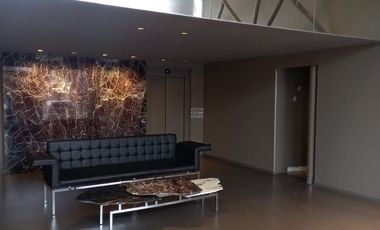 ALQUILER DEPARTAMENTO PALERMO TORRE TOWNHOUSE SOHO