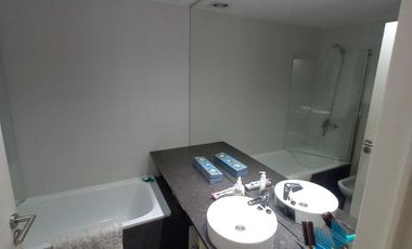 ALQUILER DEPARTAMENTO PALERMO TORRE TOWNHOUSE SOHO