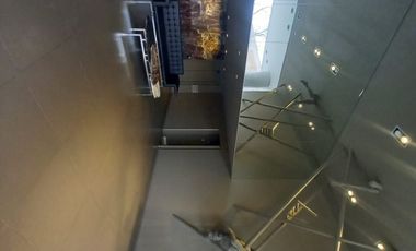ALQUILER DEPARTAMENTO PALERMO TORRE TOWNHOUSE SOHO