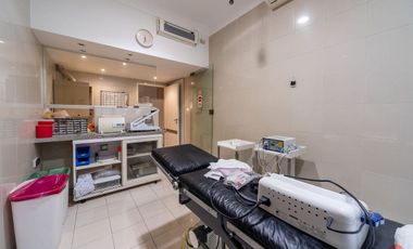ALQUILER CASA 6 AMBIENTES APTA COMERCIAL MARTINEZ