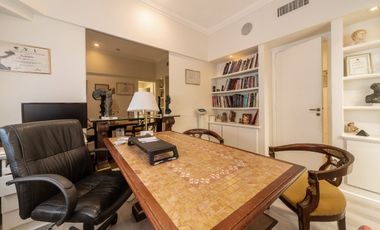 ALQUILER CASA 6 AMBIENTES APTA COMERCIAL MARTINEZ