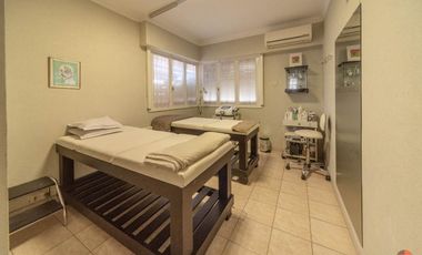 ALQUILER CASA 6 AMBIENTES APTA COMERCIAL MARTINEZ